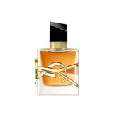 YSL LIBRE INTENSE EAU DE PARFUM (EDP) 30 ml
